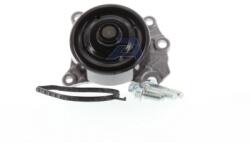 AISIN Pompă De Apă, Răcire Motor Wpt-912C Citroën C1 Daihatsu Cuore Vii/Sirion (WPT-912C)