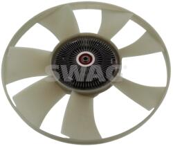 SWAG Ventilator, Radiator 30947311 Vw Crafter 30-35/Crafter 30-50 (30947311)