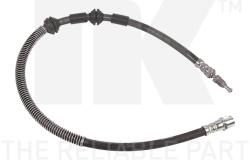 NK Furtun Frana 8547108 Vw Touareg (8547108)