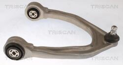 TRISCAN Brat, Suspensie Roata 850012525 Alfa Romeo Stelvio (850012525)