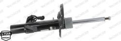 MONROE Amortizor C2504R Ford Mondeo Iv
