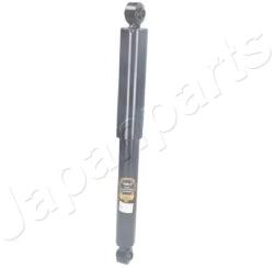 JAPANPARTS Amortizor Puntea Spate Mm-80022 Suzuki Jimny Autoturism De Teren,