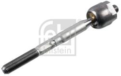 Febi Bilstein Articulatie Axiala, Cap De Bara Axa Fata Dreapta 178324 Mini Mini