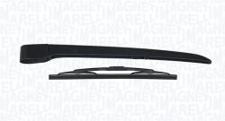 Magneti Marelli Set Stergatoare, Curatare Parbriz 000723180262 Volvo V60 I (000723180262)
