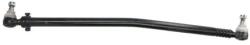 REINHOCH Bieleta, Directie Punte Fata Rh51-2061 Man L2000