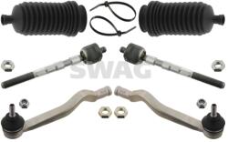 SWAG Set Bieleta Punte Fata 60934332 Dacia Logan/Logan Ii/Logan Mcv Ii/Logan Pick-Up (60934332)
