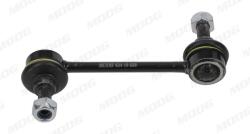 Moog Brat/Bieleta Suspensie, Stabilizator Mi-Ls-1615 Mitsubishi Eclipse Ii/Galant Vii