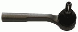 LEMFÖRDER Cap De Bara Exterior 2766802 Chevrolet Zafira Holden Astra/Astra Sportsback (2766802)