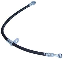 MAXGEAR Furtun Frana 52-0692 Subaru Impreza/Legacy Iii/Legacy Iv (52-0692)