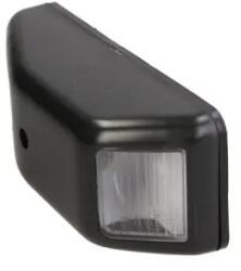 TRUCKLIGHT Lumina De Clarificare Dreapta Sm-Rv002 Renault Trucks Magnum/Premium