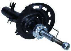 MAXGEAR Amortizor Axa Fata Stanga 11-1097 Peugeot 2008 I