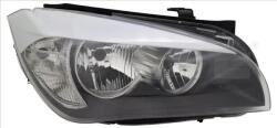 TYC Far Dreapta 20-12855-05-9 Bmw X1 (20-12855-05-9)