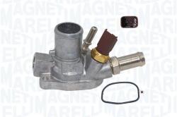 MAGNETI MARELLI Termostat, Lichid Racire 352317004640 Abarth 500 / 595 / 695/Grande Punto/Punto (352317004640)