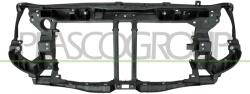PRASCO Acoperire Fata Rn9543210 Renault Master Iii