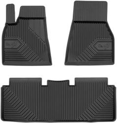 FroGum Set Covorase 77408623 Tesla Model S
