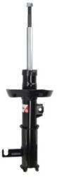 Magnum Technology Amortizor Axa Fata Stanga Agx111Mt Opel Insignia A Vauxhall Insignia Mk Isports (AGX111MT)