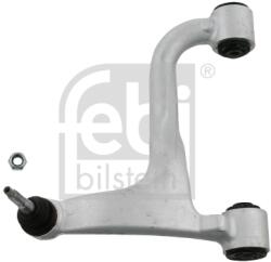 FEBI BILSTEIN Brat, Suspensie Roata Axa Spate Stanga 26039 Mercedes-Benz M-Class (26039)