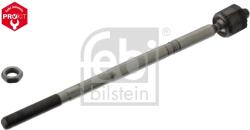 FEBI BILSTEIN Articulatie Axiala, Cap De Bara Axa Fata Dreapta 40491 (40491)