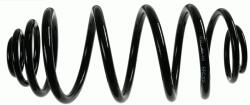 SACHS Arc Spiral 994118 Opel Combo Vauxhall Combo Tour Mk Ii (994118)