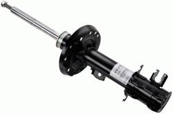 SACHS Amortizor Axa Fata Dreapta 315873 Abarth Grande Punto Fiat Grande Punto/Punto