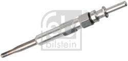 Febi Bilstein Bujie Incandescenta 24094 Bmw 1/3/5/6/7/X3/X5/X6