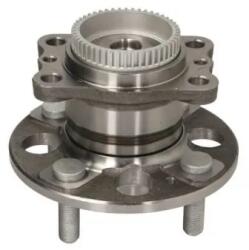 BTA Set Rulment Roata Puntea Spate H20544Bta Hyundai Accent Iv/Solaris/I20 Ii