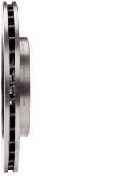 Bosch Disc Frana 0986479789 Suzuki Swift Iv