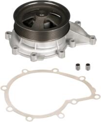 GATES Pompă De Apă, Răcire Motor Wp5009Hd Scania 4 - Series/G I/P I/R I/T