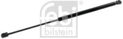 FEBI BILSTEIN Amortizor Portbagaj Pe Ambele Parti 174343 Nissan Qashqai Ii (174343)