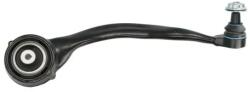 REINHOCH Brat, Suspensie Roata Axa Fata Dreapta Rh04-5062 Land Rover Defender/Discovery V (RH04-5062)