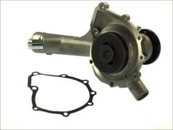 THERMOTEC Pompă De Apă, Răcire Motor D1M044Tt Daewoo Korando/Musso Mercedes-Benz C-Class