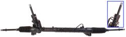 ELSTOCK Caseta Directie 11-0704 Mazda 3 (11-0704)