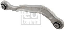 Febi Bilstein Brat, Suspensie Roata Spate 32132 Mercedes-Benz S-Class