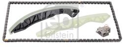 Febi Bilstein Chit Lant De Distributie 180946 Hyundai H-1/H-1 Travel/Santa Fe Iv/Sonata Vi