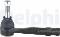 DELPHI Cap De Bara Axa Fata Stanga Ta2041 Fiat Croma Opel Signum/Vectra C Saab 9-3/9-3X (TA2041)