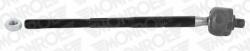 MONROE Articulatie Axiala, Cap De Bara L80200 Chrysler Voyager / Voyager Iv/Voyager Iv
