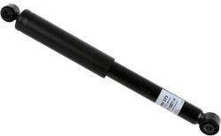 SACHS Amortizor 350379 Mitsubishi Pajero Sport Iii (350379)
