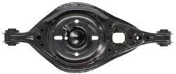Yamato Brat, Suspensie Roata Inferior Dreapta J93021Ymt Mazda 6 (J93021YMT)