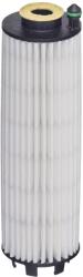 Hengst Filter Filtru Ulei E159H01D311 Mercedes-Benz C-Class/C-Class All-Terrain/Cle/E-Class