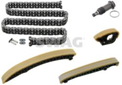 SWAG Chit Lant De Distributie 10944950 Mercedes-Benz C-Class/C-Class T-Model/Clk/Vito