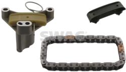 SWAG Chit Lant De Distributie 62937230 Citroën C4/C4 I/C4 Ii/C4 Picasso I/C5 I/C5 Ii (62937230)
