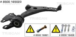 TRISCAN Brat, Suspensie Roata 8500165023 Ford Kuga Ii (8500165023)