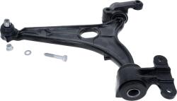 LEMFÖRDER Brat, Suspensie Roata Exterior 3483101 Citroën C8 Fiat Ulysse Lancia Phedra