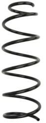 Magnum Technology Arc Spiral Dreapta Sv090 Volvo Xc70 I Cross Country