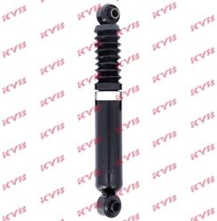 KYB Amortizor Puntea Spate 441093 Citroën Xsara/Zx Peugeot 306 (441093)