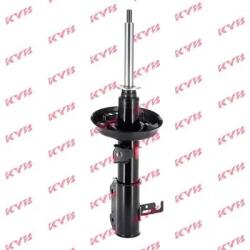KYB Amortizor Axa Fata Stanga 339374 Chevrolet Orlando Opel Astra J/Zafira Tourer C