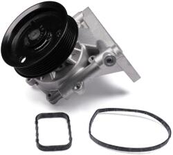 HEPU Pompă De Apă, Răcire Motor P3004M Opel Astra K/Insignia B/Insignia B Grand Sport