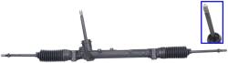 ELSTOCK Caseta Directie 14-1529 Fiat 500X Jeep Compass/Renegade