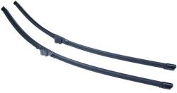 MaXgear Lamela Stergator 39-0135 Porsche Cayenne Vw Touareg