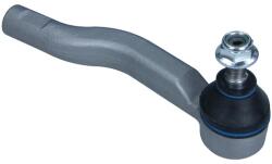 QUARO Cap De Bara Axa Fata Dreapta Qs0966/Hq Toyota Avensis/Verso (QS0966/HQ)